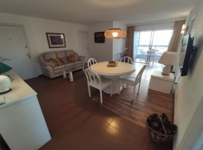 Apartamento Torre Ibiza